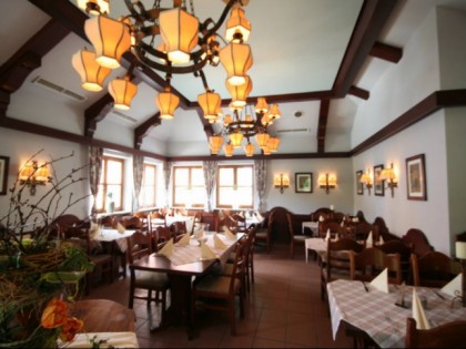 Foto: Brauereigasthof Schneider