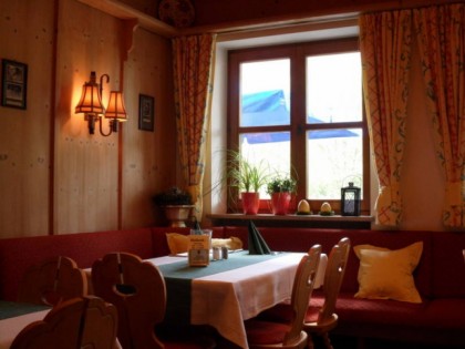 Foto: Brauereigasthof Schneider