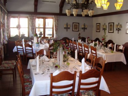 Foto: Brauereigasthof Schneider