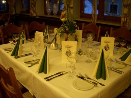 Foto: Brauereigasthof Schneider